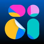 AIR Stickers: AR Photo Maker icon