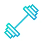 ToDo&TrainingTimer icon