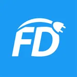 FuseDesk icon