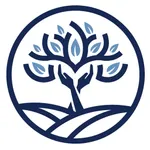 Family Wealth Solutions icon