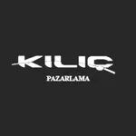 Kilic Pazarlama icon