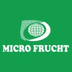 Micro Frucht icon