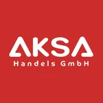 AKSA icon