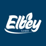 Elbey icon