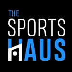 The Sports Haus icon