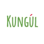 Kungul icon