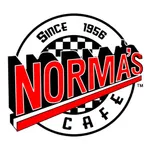 Norma's Cafe icon