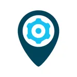 bikeU Operador icon