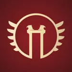 Perper icon