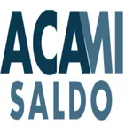 AcaMi Saldo icon