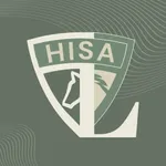 HISA Lasix App icon