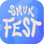 Smukfest 2023 icon