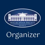 UNITY Organizer icon