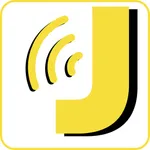 Jiggi-Ride icon