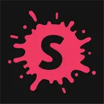 Spiceup : Etkinlik & Sosyal ağ icon