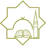 Prayer Times for Bulgaria icon