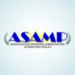 ASAMP icon