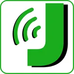 Jiggi-Driver icon