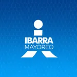 Ibarra Mayoreo icon