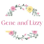 Gene and Lizzy Boutique icon