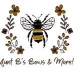 Aunt B's Bows & More icon