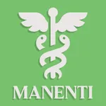 Contabilidade Manenti icon