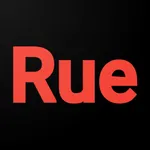 Rue55 icon