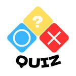 クイズ効果音アプリ・クイズボタン (QuizButtons) icon