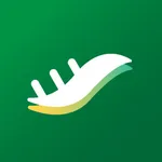 segui icon