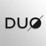 DUO Real Estate icon