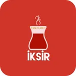 İksir Akademi icon