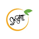 Sofit Athletics icon