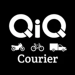 QiQ Courier icon