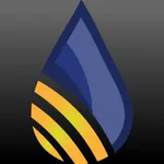 RainoutLine icon