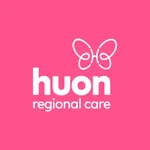 Huon Regional Care icon