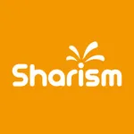 Sharism icon