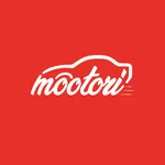 Mootori icon