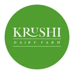 Krushi Dairy Farm icon