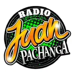 Juan Pachanga Radio icon