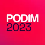 PODIM 2023 icon