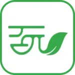 一起玩茶 icon