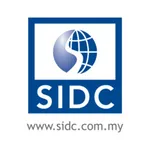 SIDC Learning icon