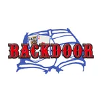 BACKDOOR会員アプリ icon