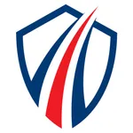 Kotak InsureSwift icon