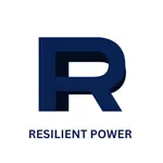 Resilient Power icon