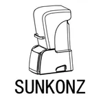 尚康智科技 icon