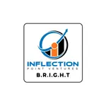IPV B.R.I.G.H.T icon