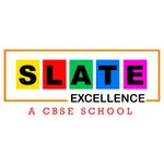 Slate Excellence School icon