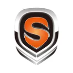 盛昊车联网 icon