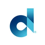 CannDr: Medical Cannabis icon